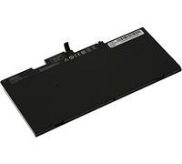 Batterie pour Ordinateur Portable HP EliteBook 850 G4-Z2W86ET, 11,55V, Li-ION [ Batterie pour Ordinateur Portable/Laptop/Notebook ]