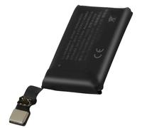 Batterie pour Ordinateur Portable HP EliteBook 8560w Li-ion 14.8V 4400mAh 65Wh