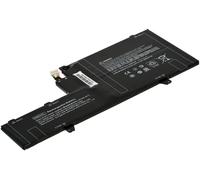 Batterie pour ordinateur portable HP EliteBook x360 1030 G2