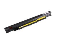 Batterie pour Ordinateur portable Hp Hs04 ordinateur type hstnn-lb6u, hstnn-lb6v - 14.8v 2200mah