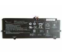 Batterie pour ordinateur portable HP Lithium-Ion 4 cellules 2,7 Ah, 41 Wh, 86070