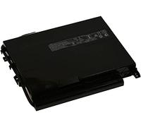 Batterie pour Ordinateur Portable HP Omen 17-W206NF, 11,55V, Li-Polymer [ Batterie pour Ordinateur Portable/Laptop/Notebook ]