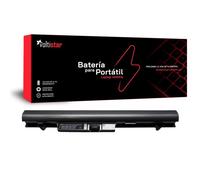 Batterie Pour Ordinateur Portable HP PROBOOK 430 G1 430 G2 2200MAH 14.8V