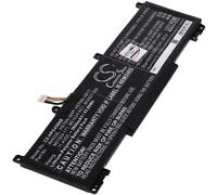 Batterie pour ordinateur portable HP ProBook 450 G8, 650 G8