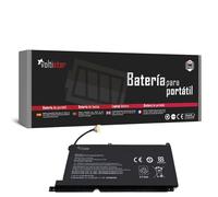 Batterie pour ordinateur portable Hp Spectre X360 15-Ap004Ng Pg03Xl Tpn-Q168 Hstnn-Lb7C