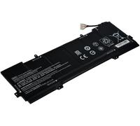 Batterie pour ordinateur portable HP Spectre X360 convertible 15-bl0xx