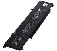 Batterie pour ordinateur portable HP Victus 16-E0042NL