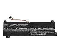 CoreParts Batterie MBXLE-BA0287 pour ordinateur portable Lenovo