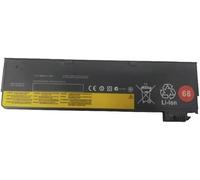 Batterie pour Ordinateur Portable Lenovo