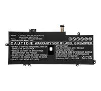 Batterie pour Ordinateur Portable Lenovo