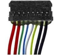 CoreParts MBXLE-BA0248 composant de laptop supplémentaire Batterie