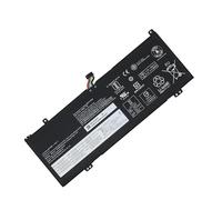Batterie pour ordinateur portable Lenovo 44 Wh Li-Polymère 15,2 V 2900 mAh, MBXL