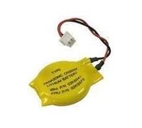 Batterie pour ordinateur portable Lenovo FRU02K6572 - Jaune - Lithium - Thinkpad T20, 21, 22, 23, T43