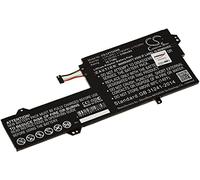 Batterie pour Ordinateur Portable Lenovo IdeaPad 320S-13IKB (81AK), 11,52V, Li-Polymer [ Batterie pour Ordinateur Portable/Laptop/Notebook ]