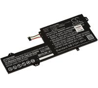 Batterie pour ordinateur portable Lenovo IdeaPad 320S-13IKB (81AK)