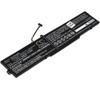 Batterie pour ordinateur portable Lenovo IdeaPad 330-15ICH-81FK00J1GE