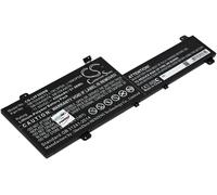 Batterie pour ordinateur portable Lenovo IdeaPad Flex 5-14ITL05 82HS0089AU