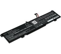 Batterie pour Ordinateur portable Lenovo IdeaPad L340-17irh