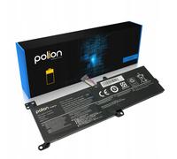 Batterie pour ordinateur portable LENOVO L16M2PB1 L16M2PB2 IdeaPad 320 330 520 3