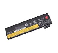 Batterie pour ordinateur portable Lenovo Thinkpad A475 A485 T470 T570 T480 T580 01Av422 01Av423 01Av452