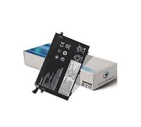 Batterie pour ordinateur portable Lenovo ThinkPad E590 Series type 20NB 11.1V 45Wh - -