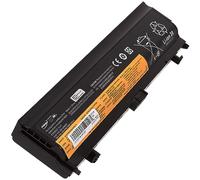 Batterie pour Ordinateur Portable Lenovo ThinkPad L570, 10,8V, Li-ION [ Batterie pour Ordinateur Portable/Laptop/Notebook ]