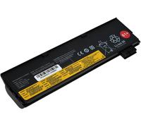 Batterie pour ordinateur portable Lenovo ThinkPad T470, ThinkPad T570