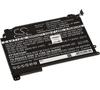 Batterie pour Ordinateur Portable Lenovo ThinkPad Yoga 460 / Type SB10F46458 et Autres, 11,4V, Li-Polymer [ Batterie pour Ordinateur Portable/Laptop/Notebook ]
