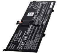 Batterie pour ordinateur portable Lenovo Yoga C940-14IIL