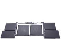 CoreParts MBXAP-BA0073 composant de laptop supplémentaire Batterie