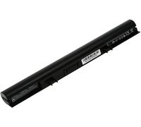 Batterie pour ordinateur portable Medion Akoya E6411, E6412T, E6415