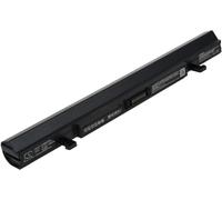 Batterie pour ordinateur portable Medion Akoya E6436 (MD61100)