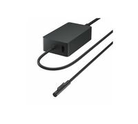 Batterie pour Ordinateur Portable Microsoft USY-00005