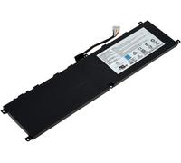 Batterie pour ordinateur portable MSI GS65 Stealth , P65 Creator 8RF, Type BT Y-