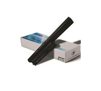 Batterie pour ordinateur portable SONY VAIO VPC-CB47 VPC-CB48 VPC-CB4S 4400mAh 10,8V/11.1V - Visiodirect -
