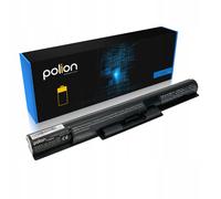 Batterie pour ordinateur portable SONY VGP-BPS35 VGP-BPS35A Vaio 2200mAh