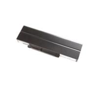 Batterie pour ordinateur portable - Terra - 6-87-NJ5MS-44D02 - Lithium Ion - 2800 mAh - 3.7V