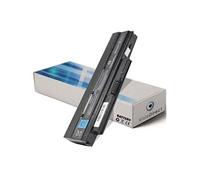 Batterie pour ordinateur portable Toshiba DynaBook N300/02AG 10.8V 4400mAh - -
