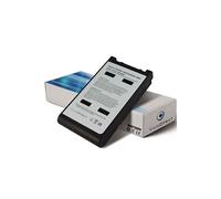 Batterie pour ordinateur portable TOSHIBA Dynabook Satellite K16 Series 10.8V 4400mAh --