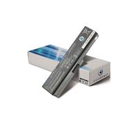 Batterie pour ordinateur portable TOSHIBA Satellite C660-2EL 10.8V 4400mAh --