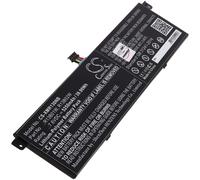Batterie pour ordinateur portable Xiaomi Mi Air 13.3 2018