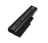 Batterie pour Ordinateur ThinkPad R60 T60 11,1V 4400mAh Li-ion Noir