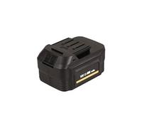 Batterie pour outil CDA1096 CDA1096 18 V 4 Ah Li-Ion