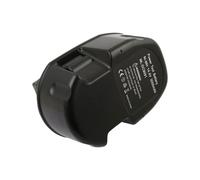 Batterie pour Outil Dewalt DE9038 Ni-MH 14,4V 3000mAh 43,2Wh