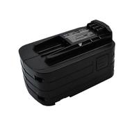 Batterie pour outil électrique Festool 3000 mAh 10,8 V C15 498343 T18+3 Ti 15 Bpc 18 Li