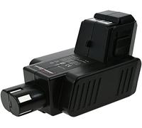 Batterie pour Outil Hilti Te 5 A, 24V, NiMH [ Batterie Outil électroportatif ]