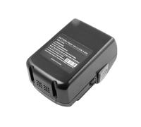 Batterie pour Outil Hitachi CR 18DSL Li-ion 18V 3000mAh 54Wh