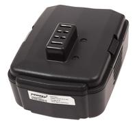 Batterie pour outil Ryobi LSD-1201PB / Type BPL-1220