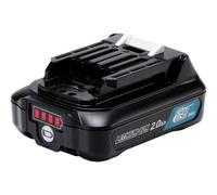 Makita 197396-9 batterie et chargeur d’outil électroportatif