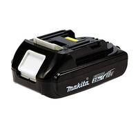 Batterie pour outil sans fil 18V Li-Ion LXT 2,0 Ah avec indicateur de charge - MAKITA BL1820B